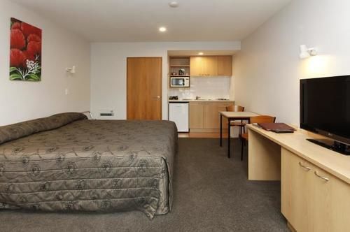 Motel 306 4*